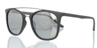 EBM_JST-112-C_1074x483