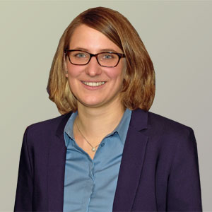 Katharina Raschka