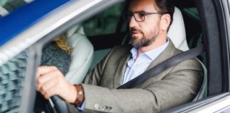 MPO TOURING – DAS GLEITSICHTGLAS FÜR MEHR FREIHEIT UND SICHERHEIT