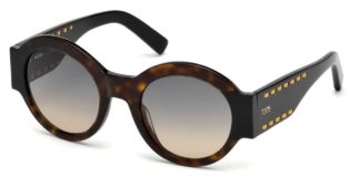 Marcolin_Tod's_TO0212_1074x483