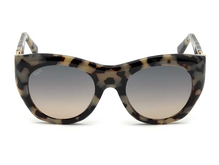 Marcolin_Tod's_TO0214_55B