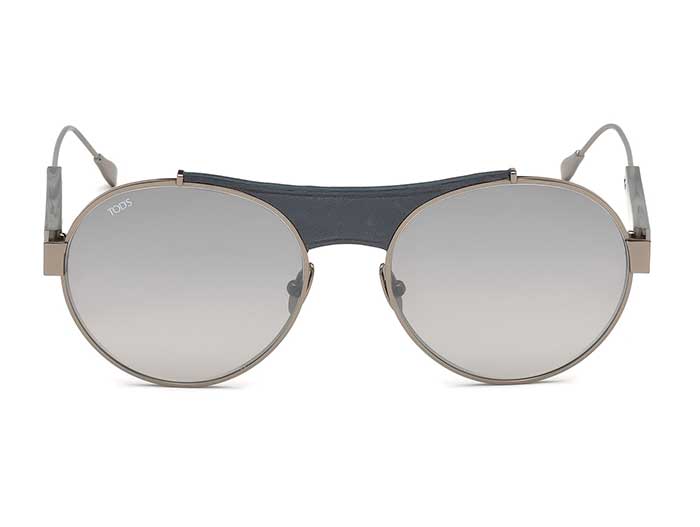Marcolin_Tod's_TO0216_14C