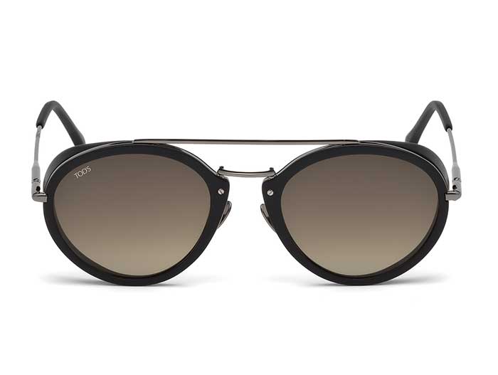 Marcolin_Tod's_TO0220_02A