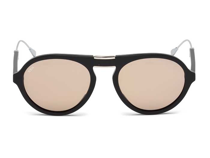 Marcolin_Tod's_TO0221_01E