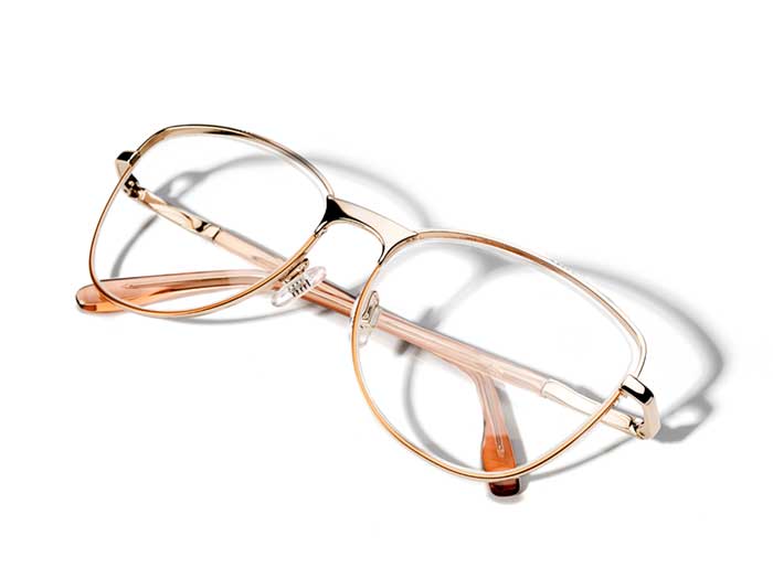 OWP_Metropolitan-8044