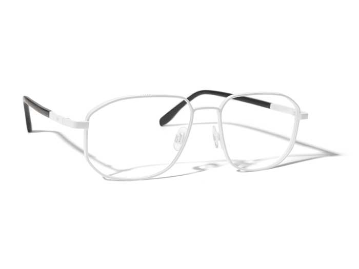 OWP_Metropolitan-8045