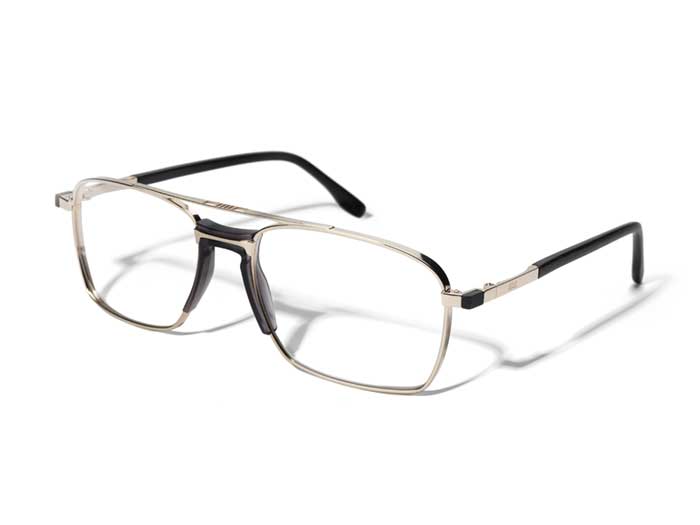 OWP_Metropolitan-8046