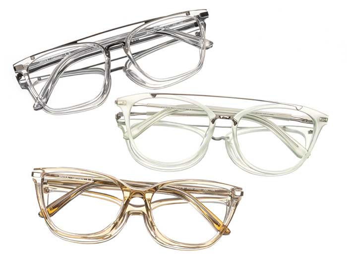 OWP_Mexx-2519-2520-2521