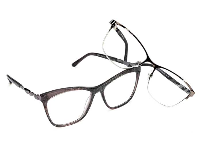 OWP_OWP-1434-2175-02