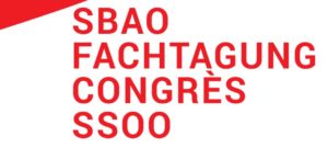 75. SBAO-Fachtagung mit Workshop @ Swissôtel, Zürich-Oerlikon | Zürich | Zürich | Schweiz