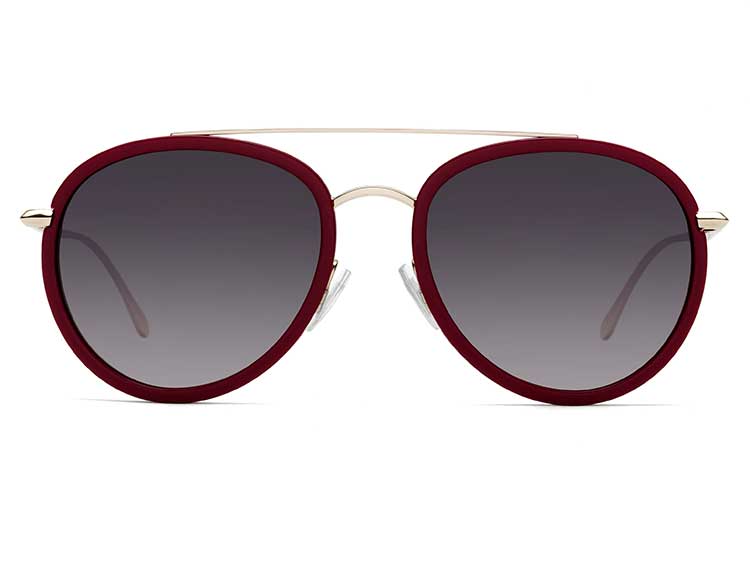 Safilo_BOSS0977S_C9A3X_02