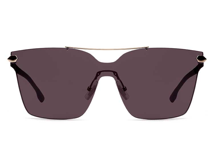 Safilo_BOSS0979S_G3IK2_02