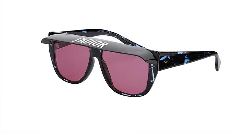 Safilo_DiorClub2-fuchsia