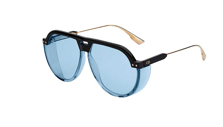 Safilo_DiorClub3-blue