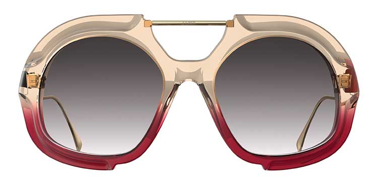 Safilo_FENDI-FF-0316S-2013230C483X_R02