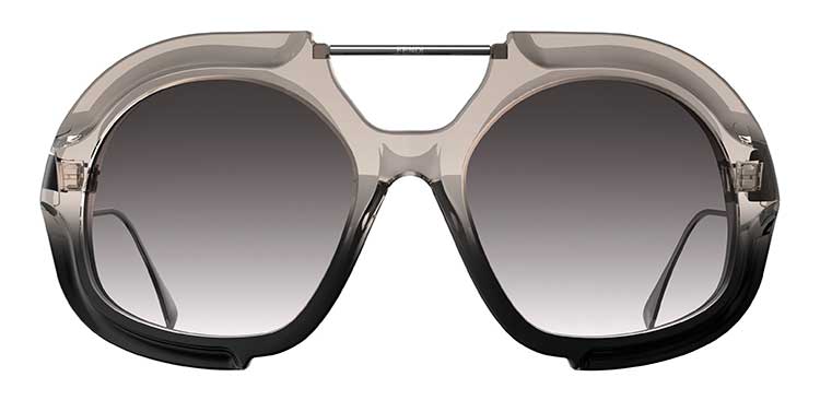 Safilo_FENDI-FF-0316S-2013230MNG9O_R02