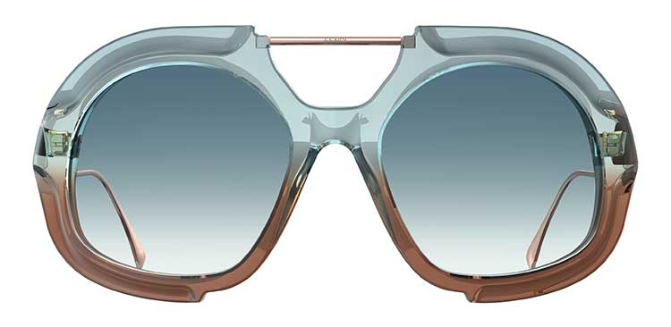 Safilo_FENDI-FF-0316S-2013230S9W08_R02