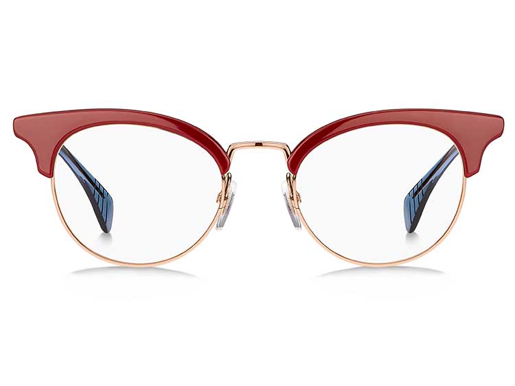 Safilo_TH1540_C9A_02