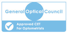 General Optical Council