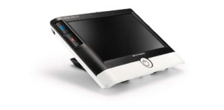 eschenbach_visoluxDigitalHD_1074x483