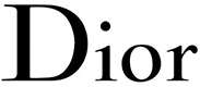 logo_dior