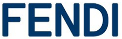 logo_fendi