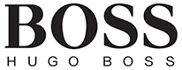 logo_hugoboss