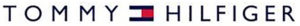 logo_tommyhilfiger