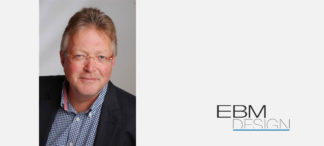 Holger Schröder EBM Design