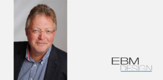 Holger Schröder EBM Design