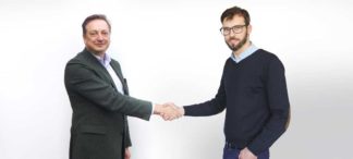 Ein optimiertes Webkonzept führt zu Umsatzsteigerungen
