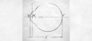 Rodenstock präsentiert den neuen Standard für schärfstes Sehen: DNEye® PRO