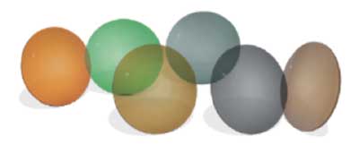 Rodenstock Sonnenschutz Aktion