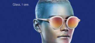 Barberini Eyewear, die Sonne anders erleben! Barberini Eyewear
