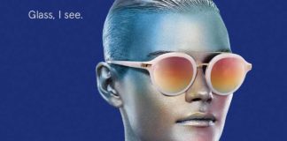 Barberini Eyewear