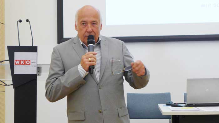 KommRat Anton Koller, PhD