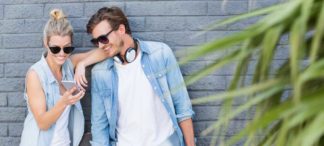 Mit kompetenter Beratung und gezielten Aktionen den Umsatz steigern Michael Pachleitner Group