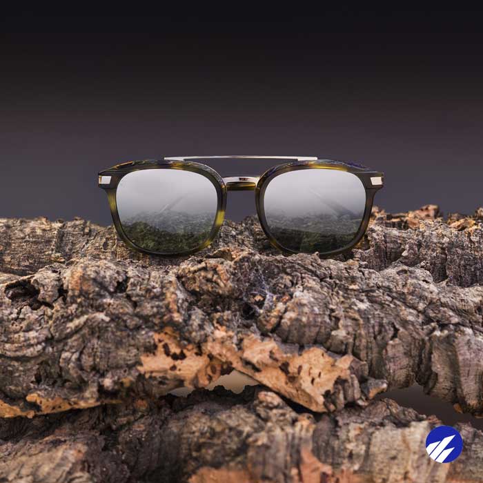Barberini Eyewear