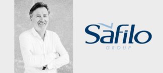 Manfred Reisenberger ist neuer Sales Manager Österreich für Safilo
