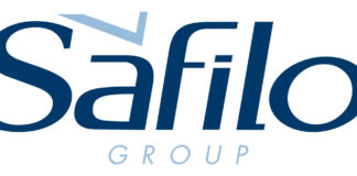 logo_safilo