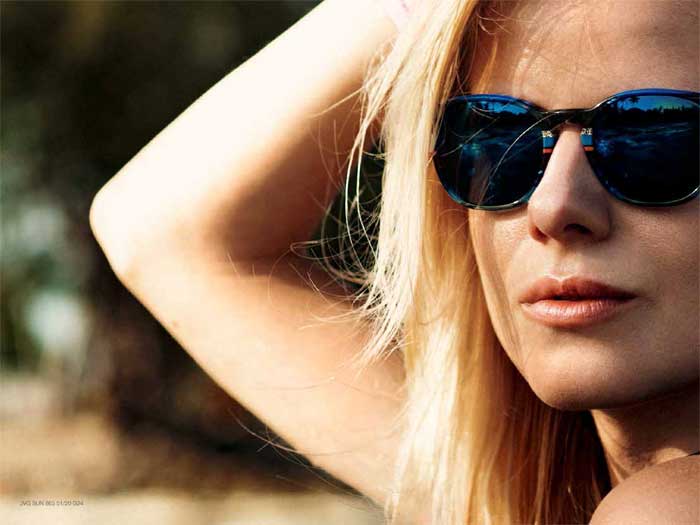 POMBERGER Goisern startet Image-Offensive