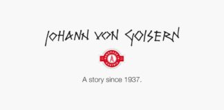 POMBERGER Goisern startet Image-Offensive