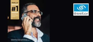 Mit Varilux Gleitsichtgläsern profitieren Sie und Ihre Kunden