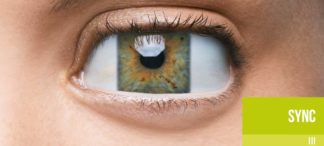 Sync III, die dritte Generation akkomodationsunterstützender Einstärkengläsern
