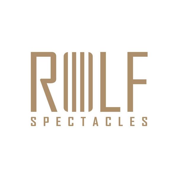 ROLF Spectacles LOGO