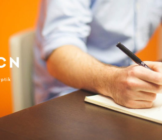 Das Datenschutz-Komplett Paket powered by OPTICON Das Datenschutz-Komplett Paket powered by OPTICON