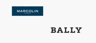 Marcolin Group und Bally unterzeichnen Eyewear Lizenzvereinbarung
