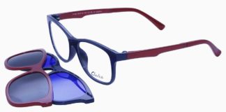 Der Sommer ist da, die Ferien beginnen