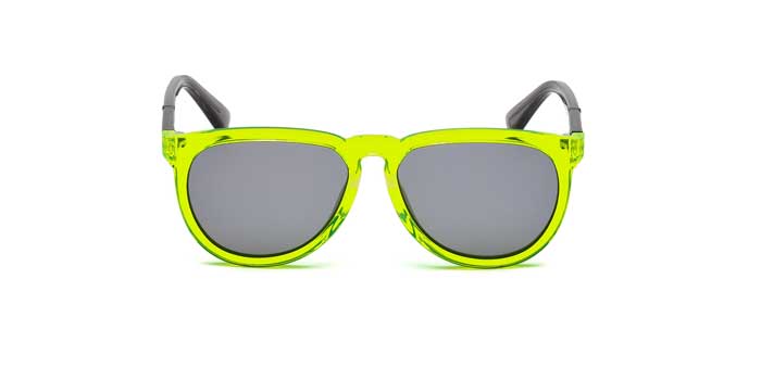 Diesel DL0272 39C