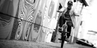 Internationale Sportler-Stars setzen auf SPECT Eyewear